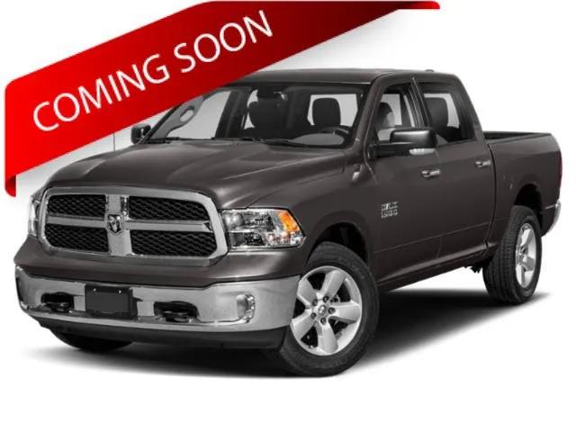 ram ram 1500 pickup 2015 1C6RR7LM2FS641580 image ram ram 1500 pickup 2015 1C6RR7LM2FS641580 image